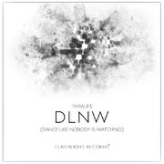 DLNW专辑