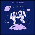 Love Fiction