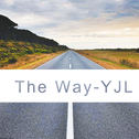 The Way(道路)(Feat.YJL)专辑