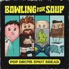 Bowling for Soup - After All These Beers