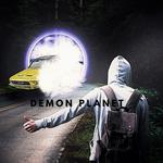 Demon Planet专辑