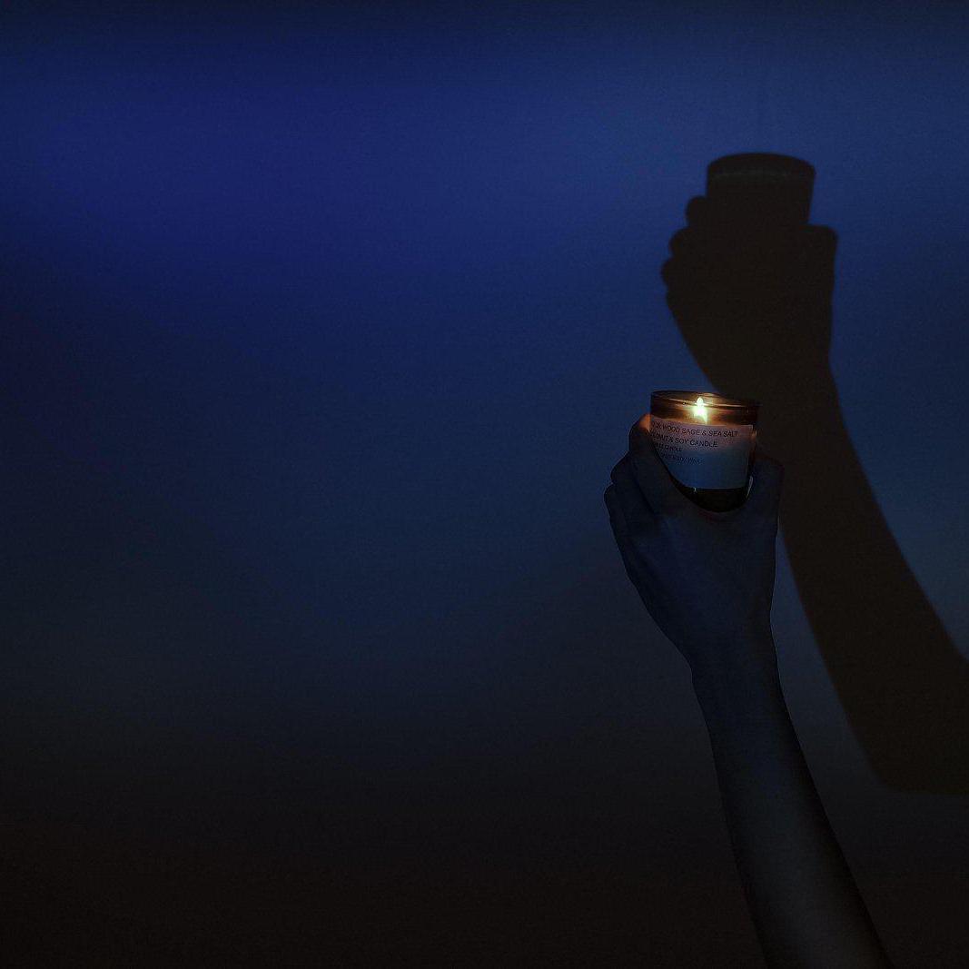 江山万里不及你