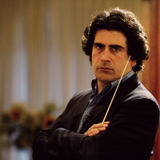 Alberto Veronesi