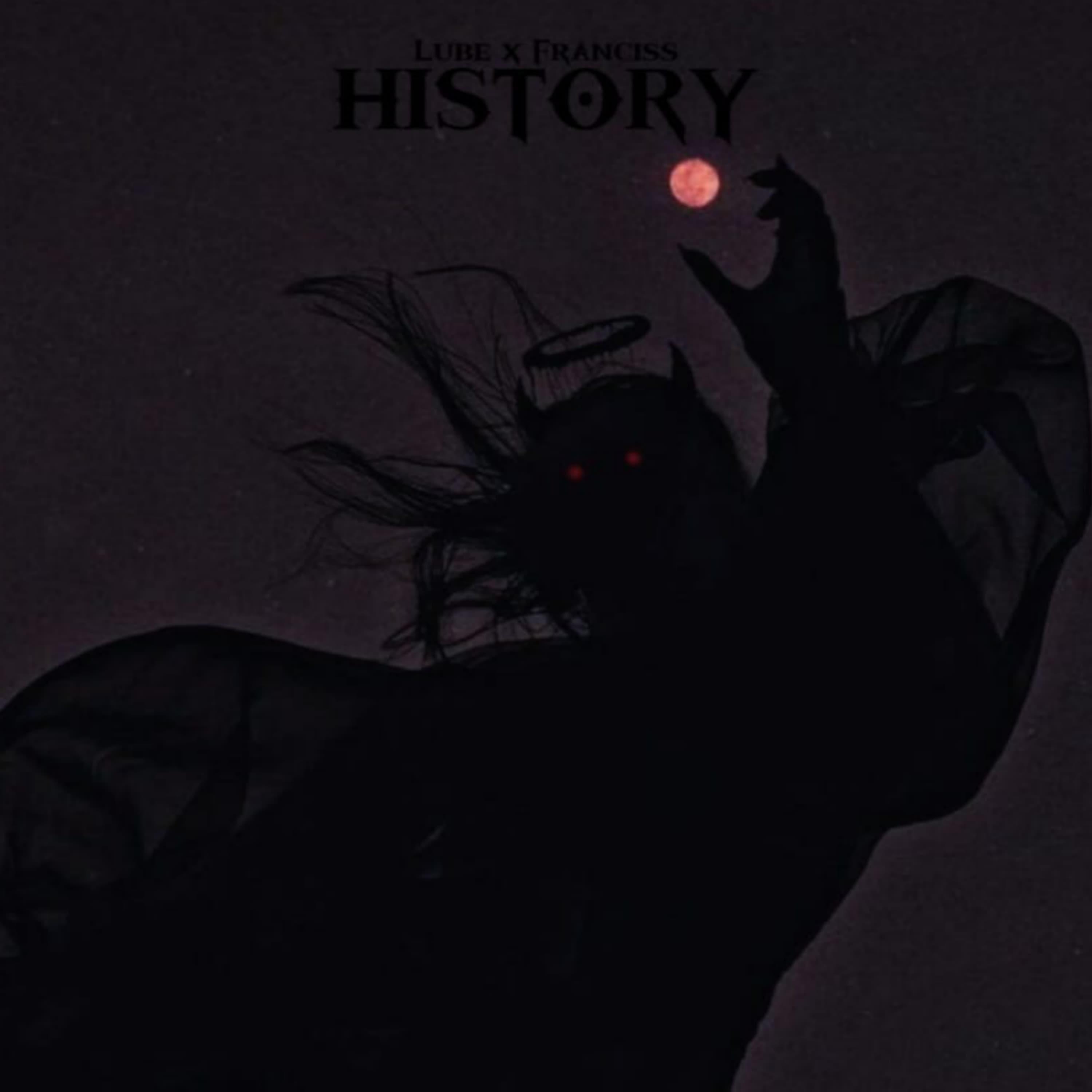 HISTORY