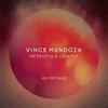 Vince Mendoza - Esperanto (feat. Dianne Reeves)
