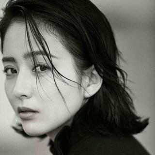 粤语┆赏一场冬雪，静听时光走过的声音。