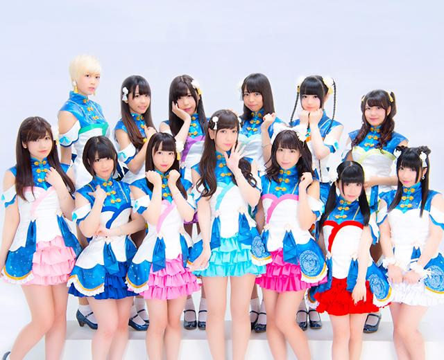 アフィリア サーガ