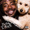 Big Baby D.R.A.M.专辑