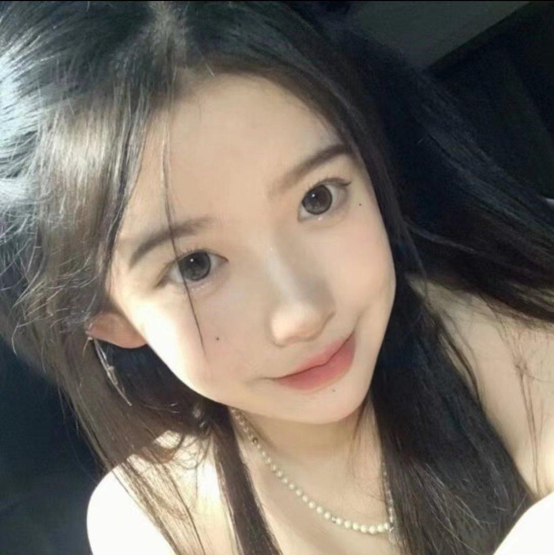 [华语]流行温柔小众音乐.