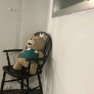 温柔宇宙的核心