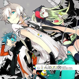 听了以后应该超想恋爱的吧，呐呐