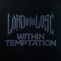 Light Can Only Shine In The Darkness专辑