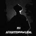 Nightcrawler专辑