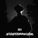 Nightcrawler专辑