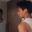 _JMM-