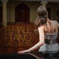 Female Piano Favourites