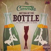 Bottom Of The Bottle