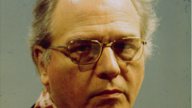 Olivier Messiaen