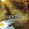 Woodland Harmony