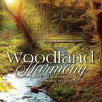 Woodland Harmony专辑