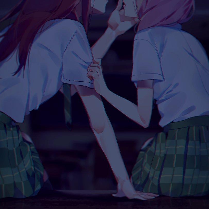 无法传递出的话语