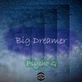 Big Dreamer (白日做梦)