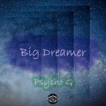 Big Dreamer (白日做梦)专辑