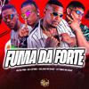 Gelado No Beat - Fuma da Forte