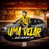 Escobar VL - Uma Velar