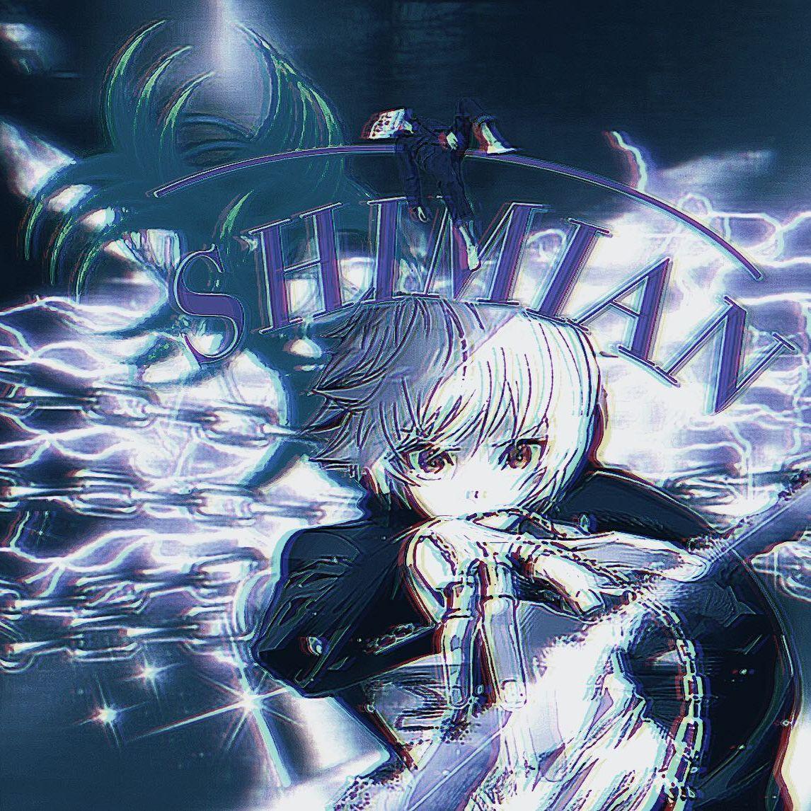 -☆2次;-)元的压逼-☆心碎的彻底$