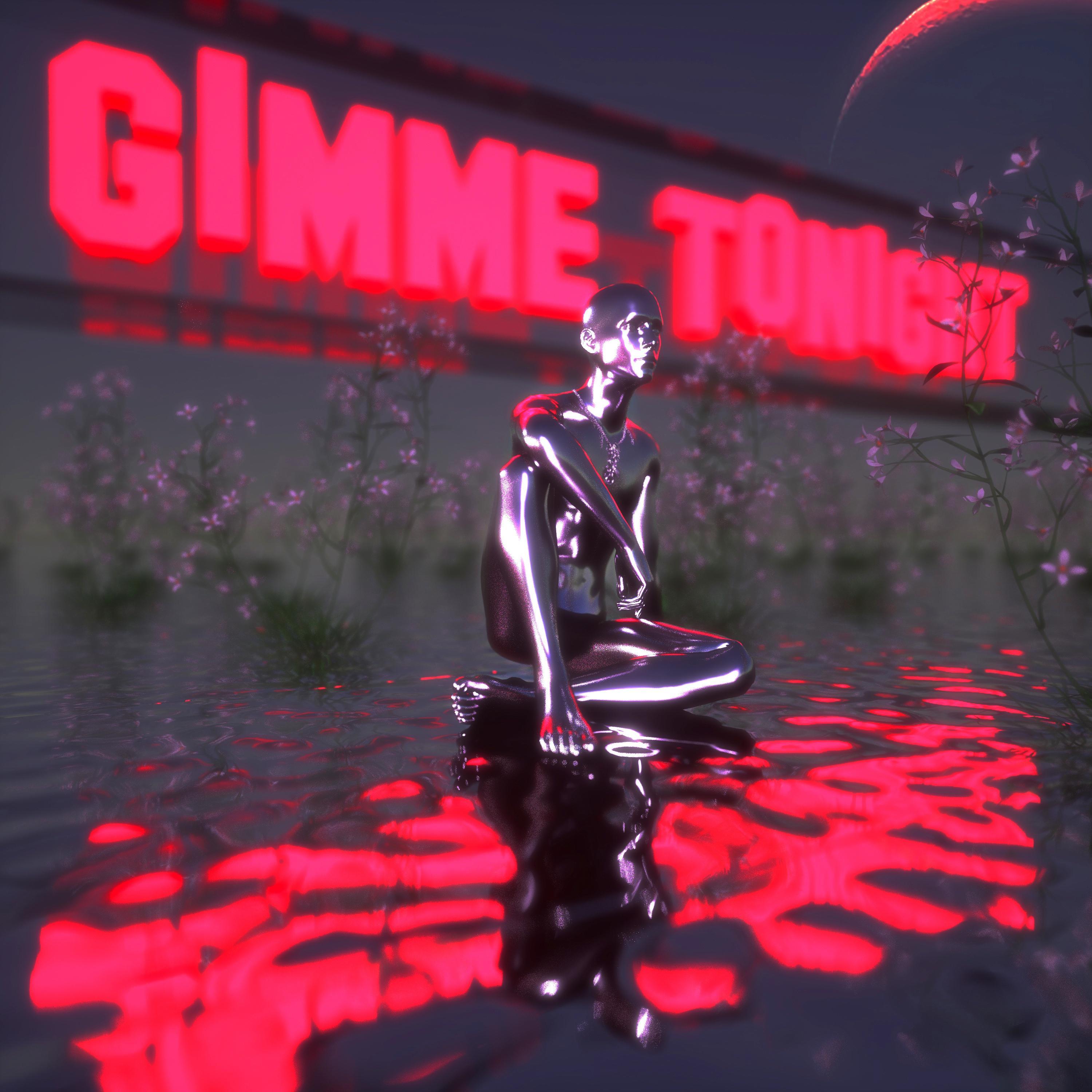 Gimme Tonight