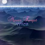 Never Forget专辑