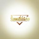 Sunshine专辑