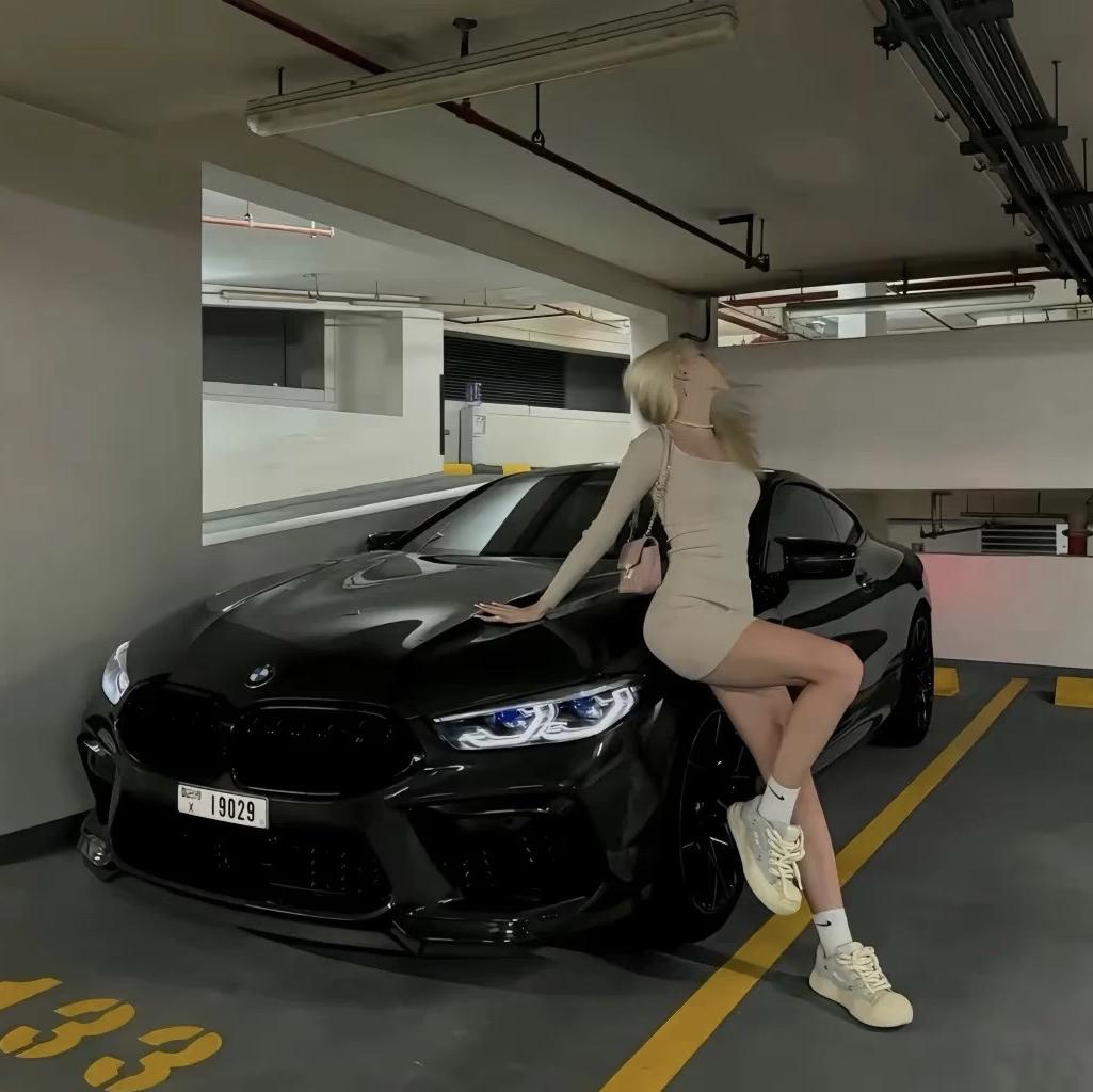 祖先森RMix-Thikcen Rmix（祖先森RMix remix）