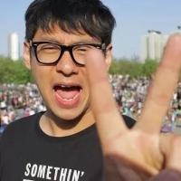 梁源老师的高逼格歌手乐评