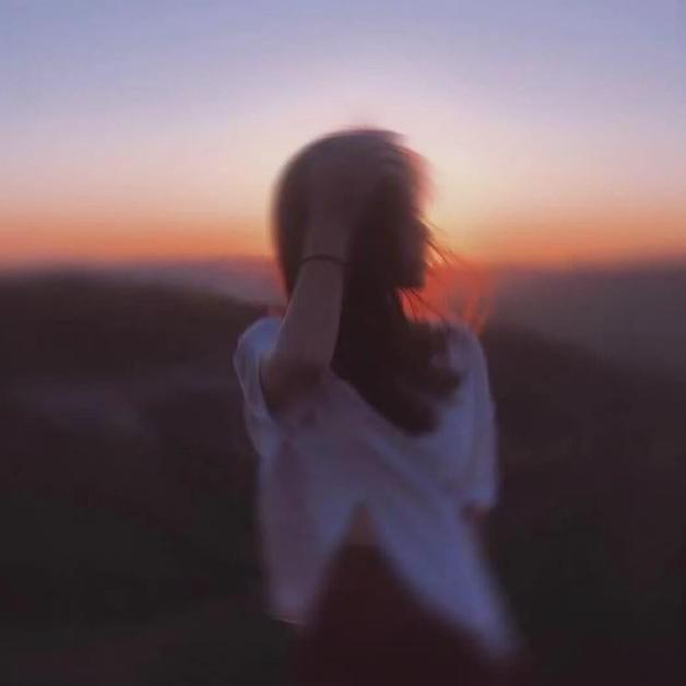 我在秋风之中等你