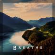 Breathe