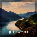 Breathe专辑