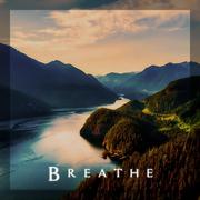 Breathe
