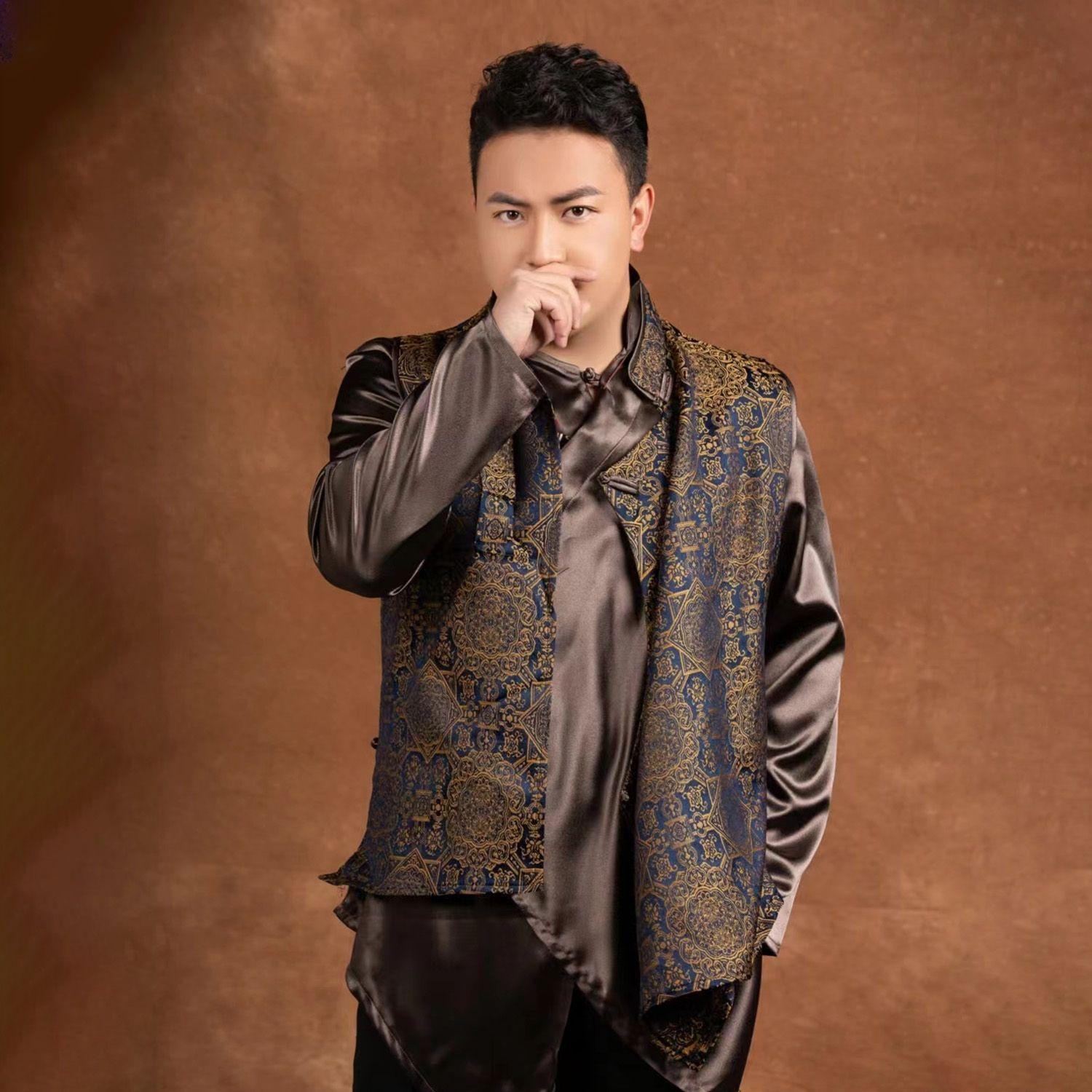 偶遇（剪辑版）