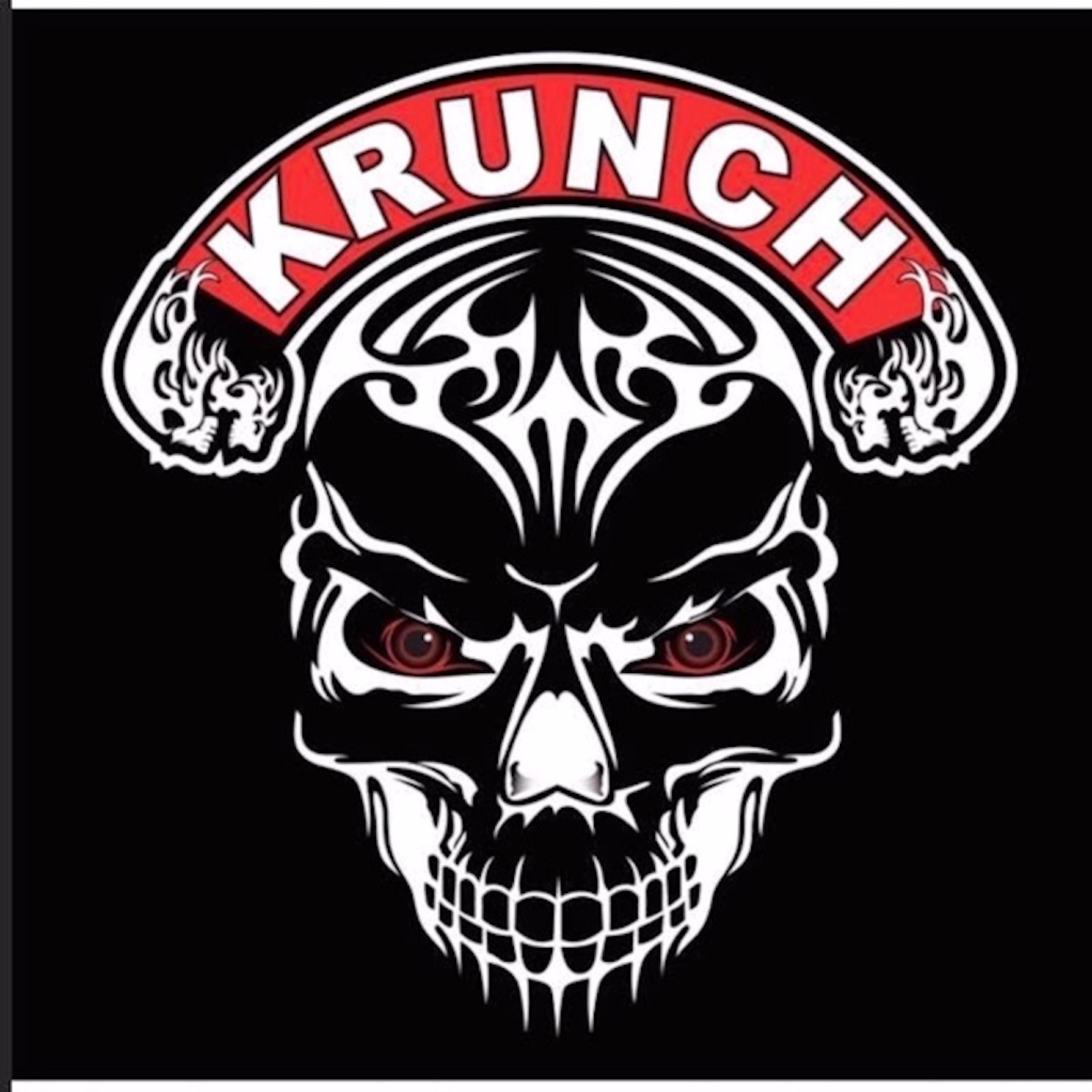 Krunch