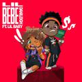Lil Bebe (Remix)