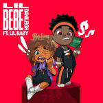 Lil Bebe (Remix)专辑