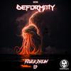 Deformaty - Reboot (Original Mix)