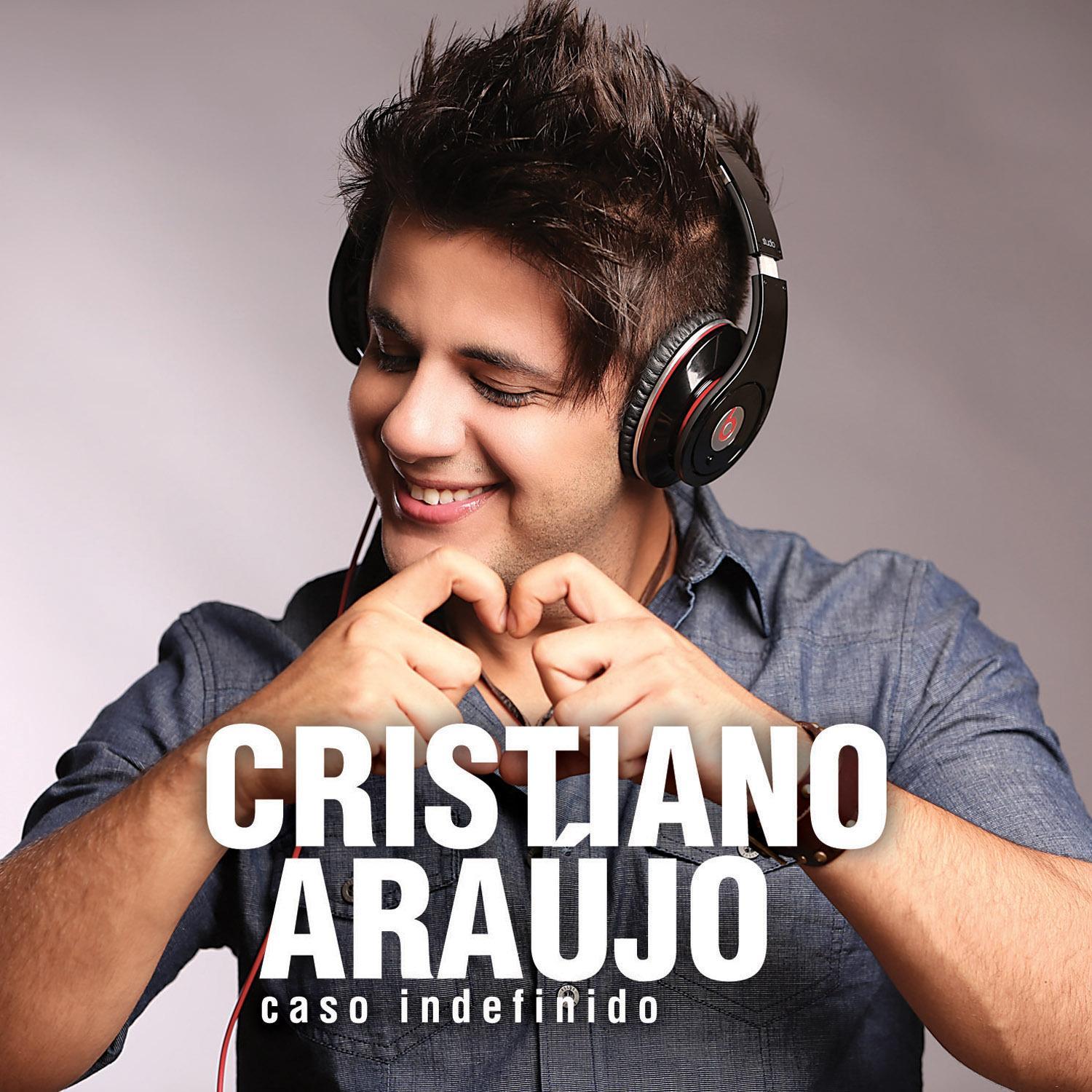 Caso Indefinido - Single