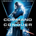 Command & Conquer 4: Tiberian Twilight (Original Videogame Score)专辑