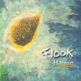 Haven