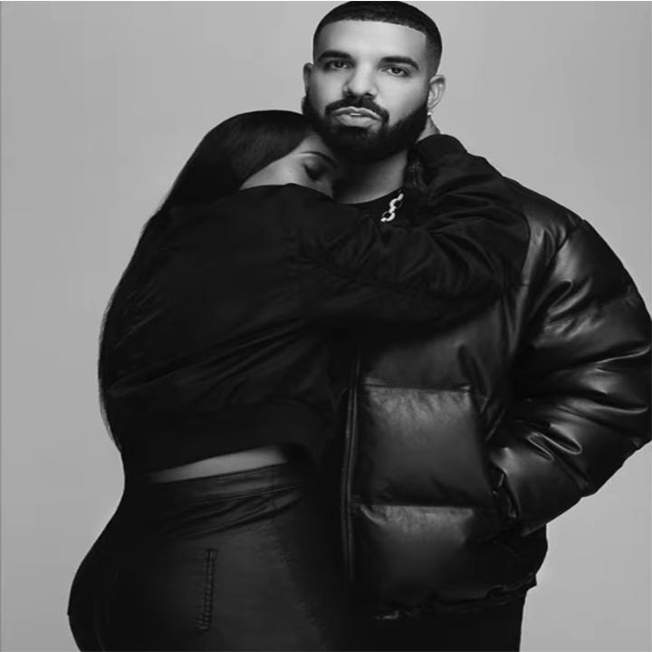 Drake Type Beat