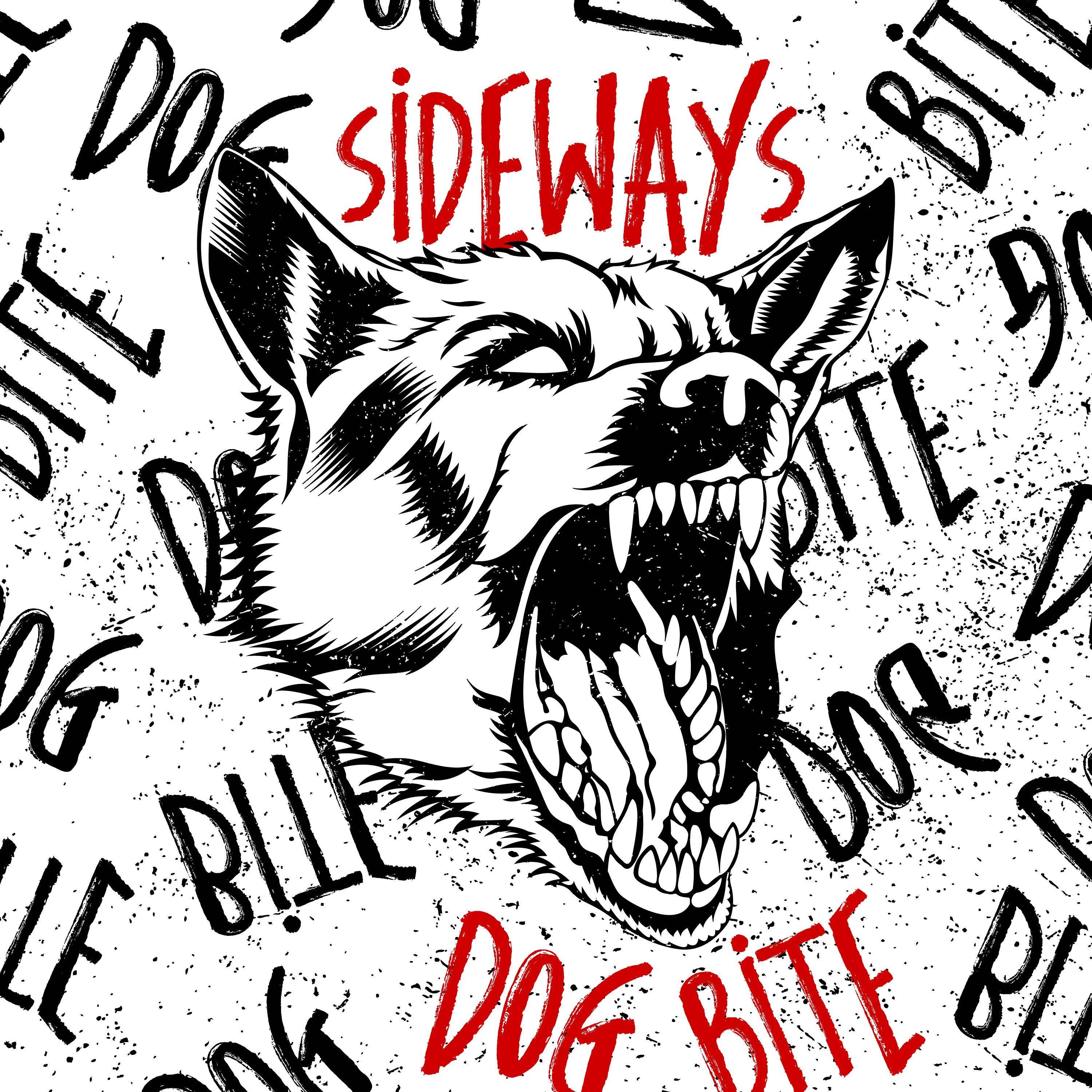 Dog Bite