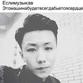 EA7 俄罗斯深度电子